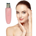 /msite/products/detail/productid/61724193/id/1356465.html